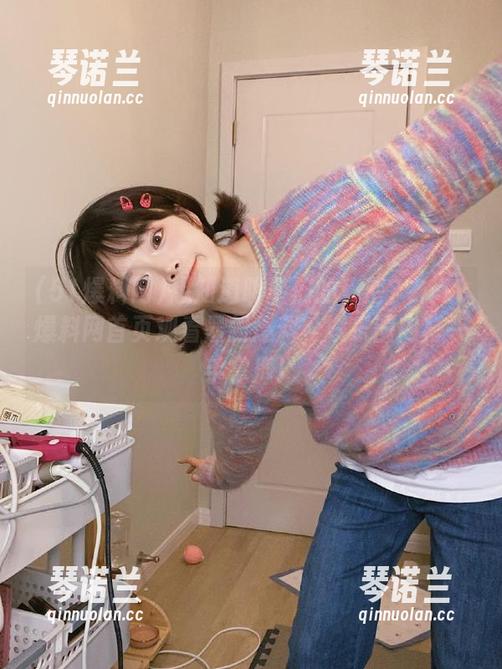 想知道明星们的秘密？来51爆料网首页观看最新爆料，娱乐圈内幕一手掌握！