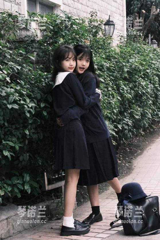 在51瓜cg吃瓜网登录后发布，今日吃瓜热评尽在掌握