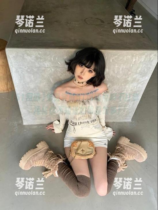 免费尝鲜51网曝黑料不打烊，揭秘你不知道的明星故事！