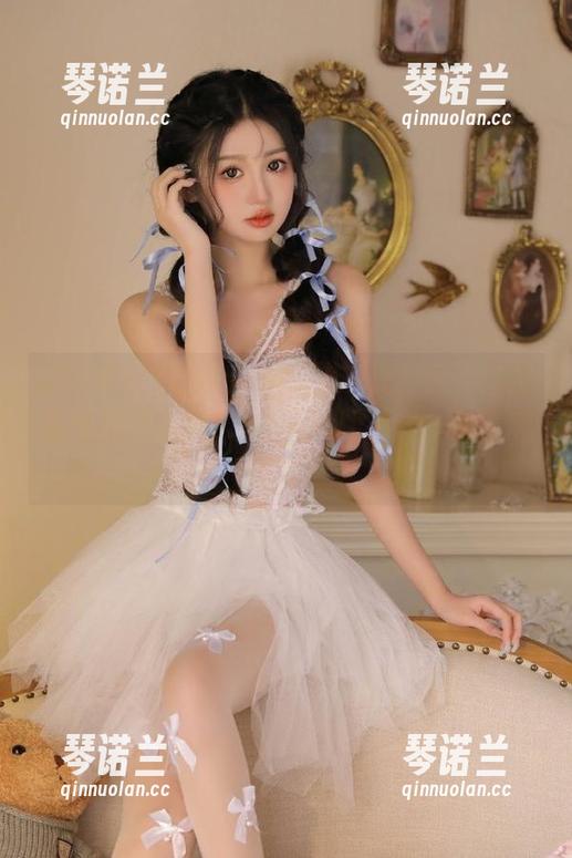 51黑料 你知道吗?在51黑料网今日校园能找到热门链接,ios版用户一定要来体验!