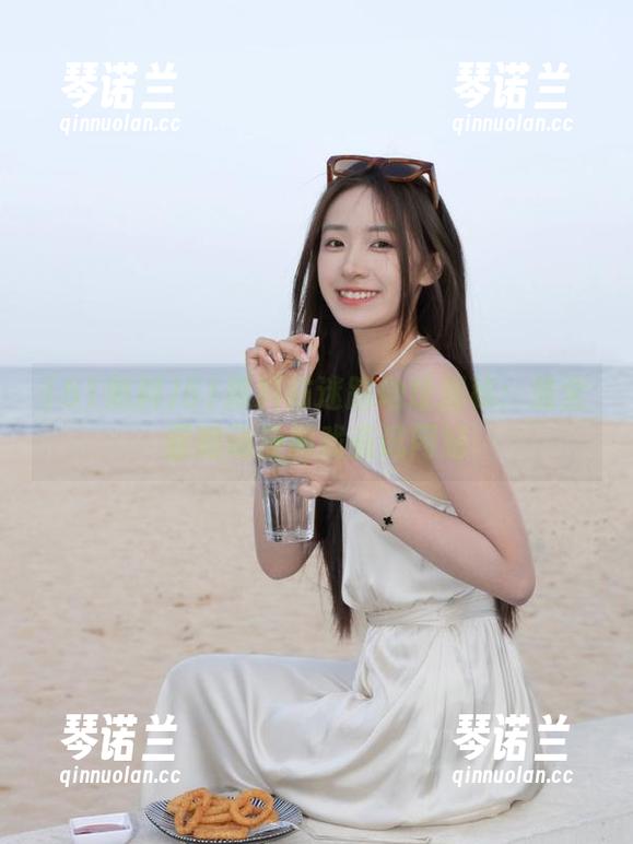 51黑料防迷路地址揭秘：最全面的动漫游戏资讯网站