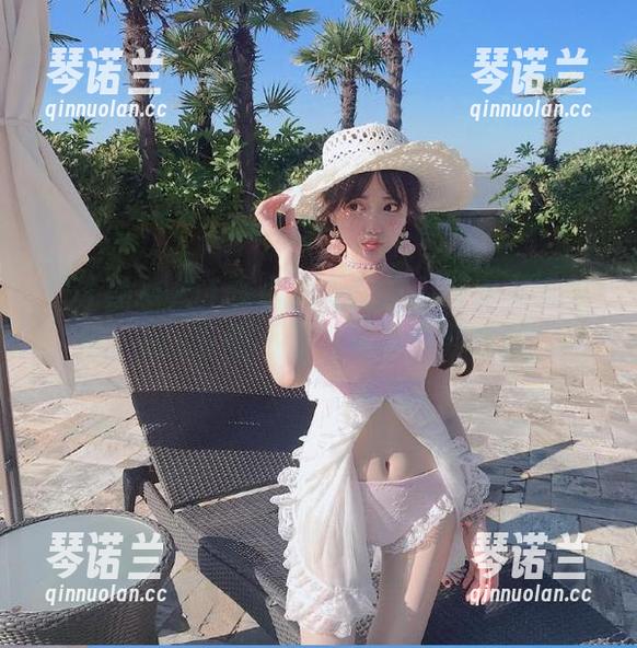 51黑料揭晓的吃瓜反差女友故事，ios下载不可错过的重要时刻！