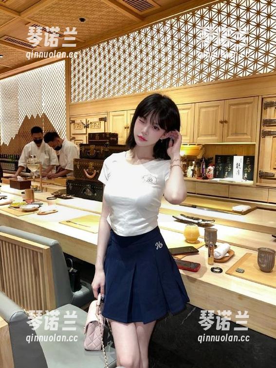 探索51黑料吃瓜不打烊网，独特导航带你发现每个有趣的吃瓜入口，赶快来加入吧！