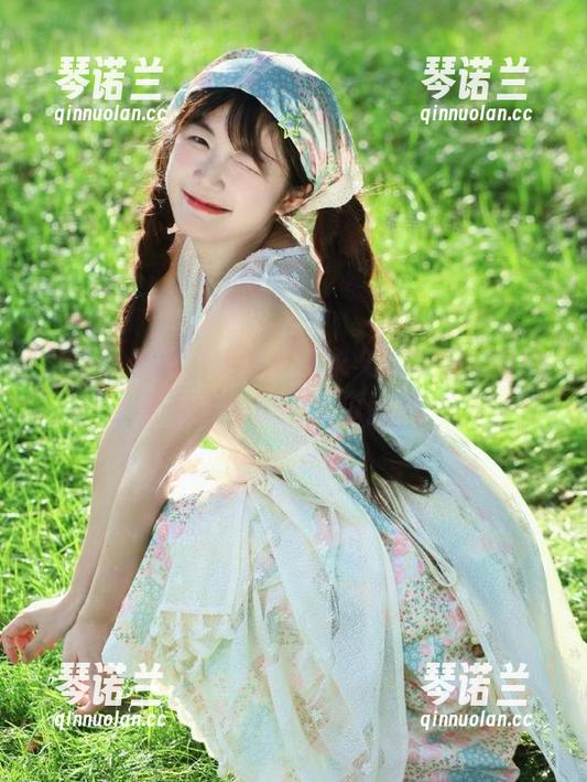 51黑料网永久iOS版如何助你第一时间吃瓜爆料