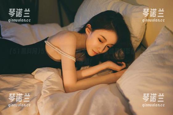 51黑料网 51黑料网IOS版本上线,重磅黑料带你享受收藏的乐趣!