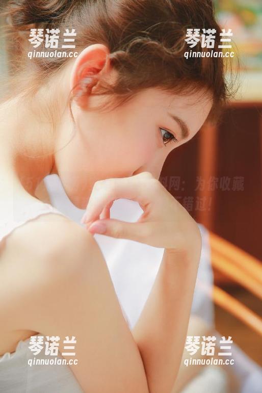 51黑料网 安卓版51黑料网:为你收藏全网最热吃瓜资讯,绝不错过!