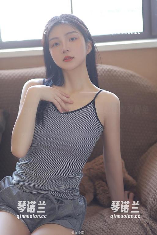 52cg 52cg吃瓜攻略:揭秘让你获取免费线路的实用技巧!