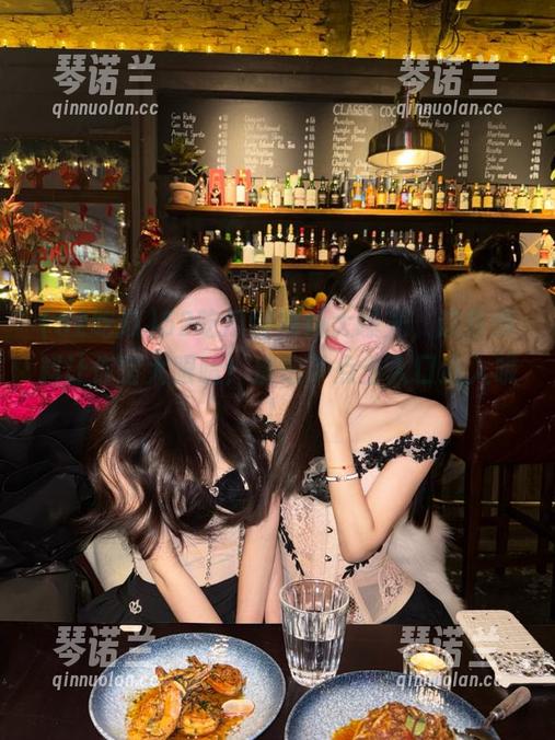 52吃瓜 52吃瓜网黑料大曝光,这些爆料让你瞪大眼睛!别忘了点击入口进入哦!