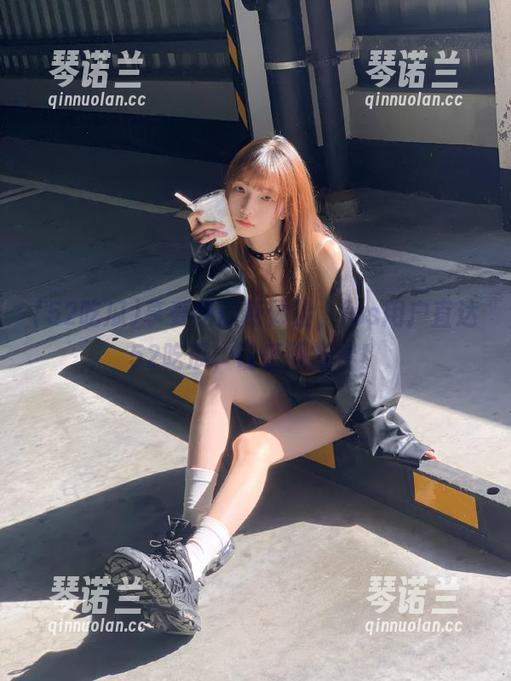 享受吃瓜新体验，ios用户直达52吃瓜，让乐趣常伴！