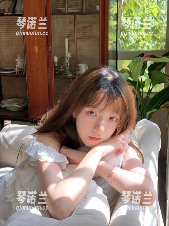 通过52吃瓜黑料不打烊的导航链接，获取鲜活娱乐资讯！