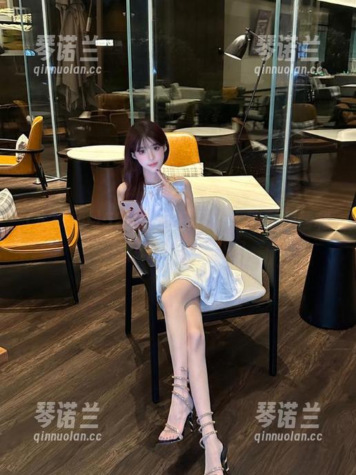 52吃瓜每日更新，精彩剧情和热点事件一网打尽