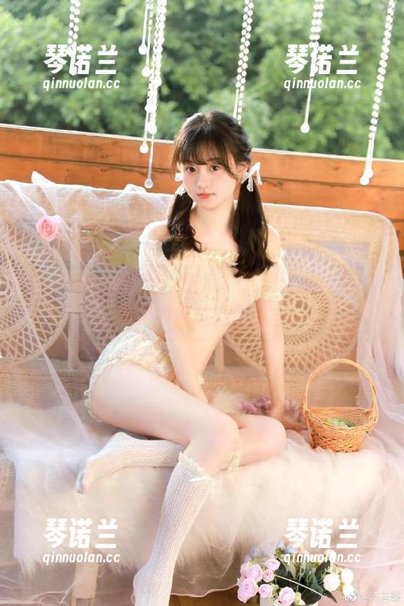 观看52吃瓜，了解明星背后的真实故事与精彩八卦