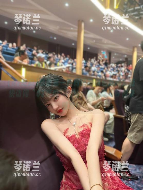 想要第一时间获取娱乐新闻？赶快访问“52吃瓜”网站，精彩吃瓜等你来围观！