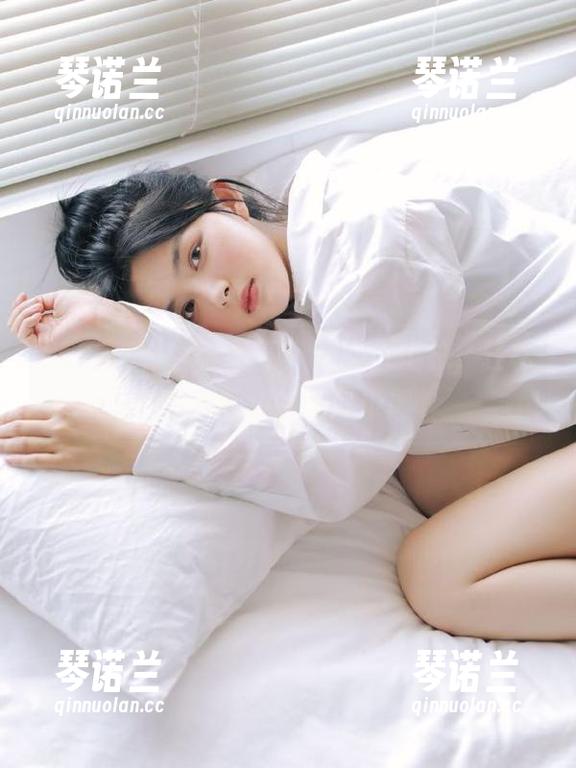 52吃瓜 “52吃瓜”资源大汇总,轻松探寻吃瓜的无尽乐趣