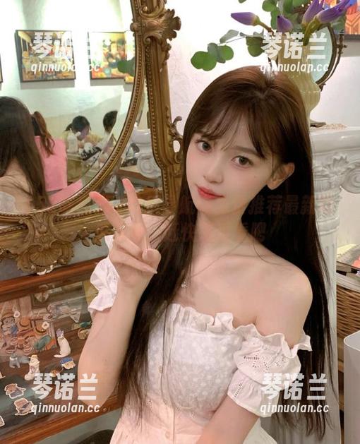 52吃瓜导航内免费推荐最新吃瓜视频，赶快来看看吧