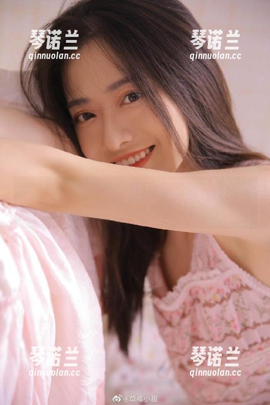 52吃瓜网 52吃瓜网全新改版,发现惊喜内容请通过传送门获取地址!