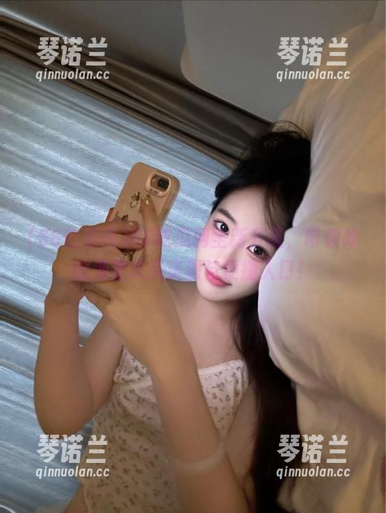 58吃瓜网全新升级，带你体验海量吃瓜资源与便捷入口！