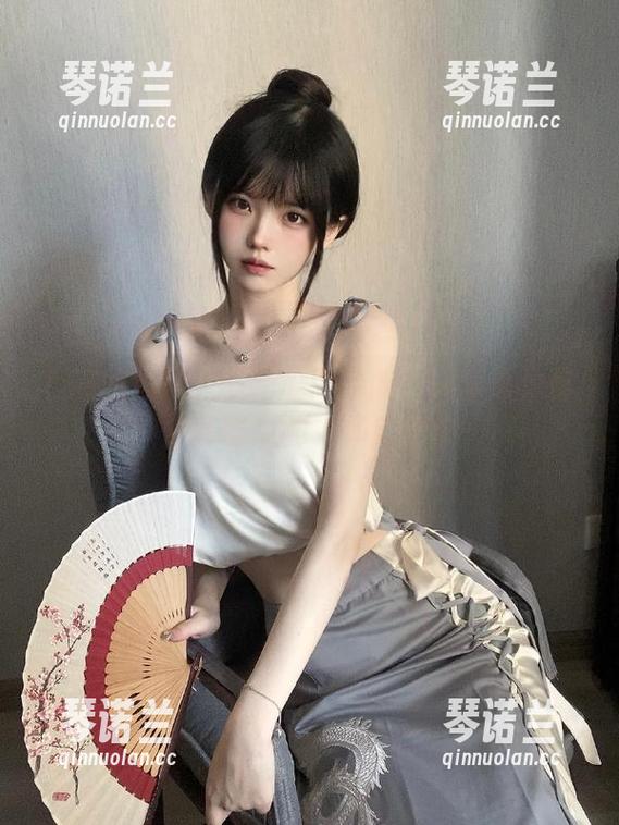 58吃瓜网 58吃瓜网导航——永久为你分享吃瓜的乐趣与秘诀