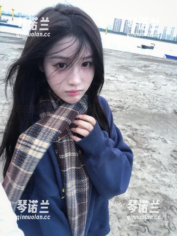 58吃瓜网里的热门资源与神秘链接，助你掌握最新动态