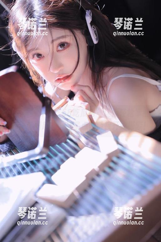 58吃瓜网 “58吃瓜网”让你轻松掌握最新奇闻趣事,赶紧点击链接开始探索!