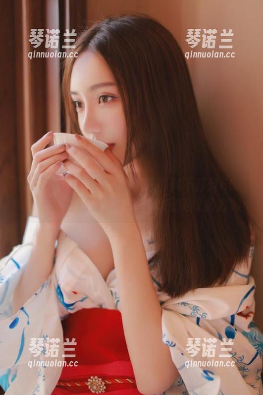 668.su 下载万篇长征-黑料不打烊668.su,轻松找到永不迷路的完美线路方案