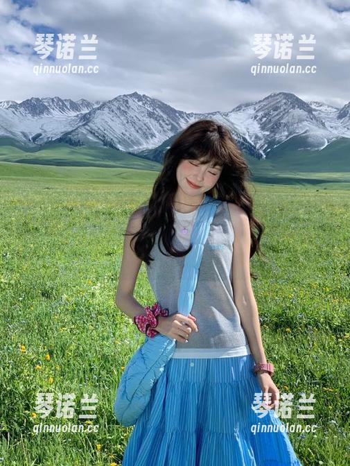 668.su 永久收藏万篇长征-黑料不打烊668.su下载,成为吃瓜界的资深网友,第一时间获取信息