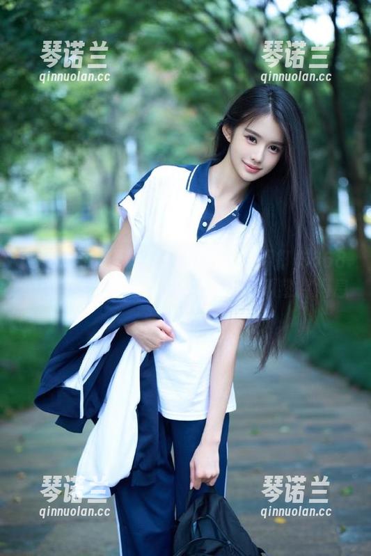 通过万篇长征-黑料不打烊668.su线路登录，第一时间抓住吃瓜热点消息