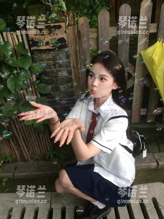 万篇长征-黑料不打烊668.su下载在线操作教程，轻松获取吃瓜内容