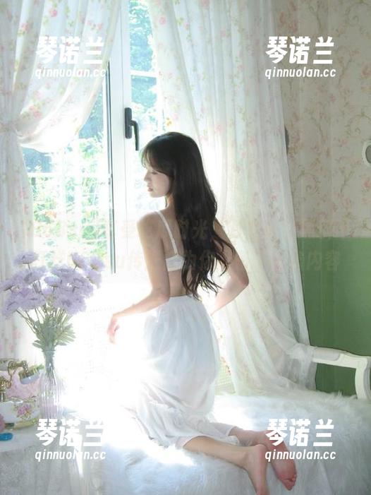 享受吃瓜时光，万篇长征黑料不打烊668su传送门为你准备了丰富内容