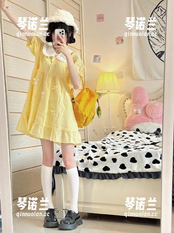 想追热点视频？快来万篇长征黑料不打烊668suapp吃瓜吧