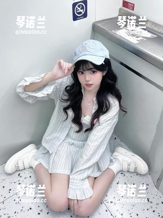 668su 惊喜不断!万篇长征黑料不打烊668su更新链接,吃瓜热讯一网打尽!
