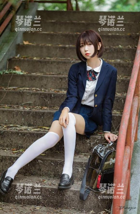 “66吃瓜王”导航更新上线，吃瓜达人冲鸭，好味道等你来！