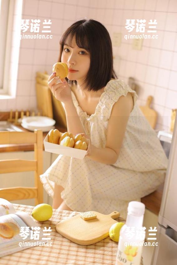 66吃瓜 小仙女教你66吃瓜中心观看的线路怎么选最棒