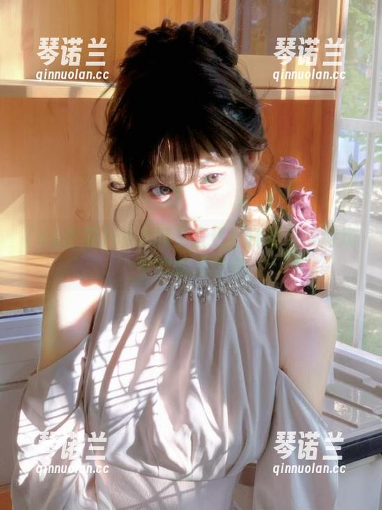 66吃瓜 66吃瓜王直达!探索动漫游戏中的吃瓜传奇
