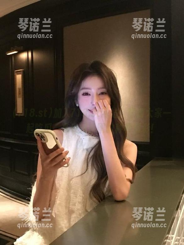 加入718.st网站，跟随大家一起吃瓜，享受娱乐圈的种种精彩！