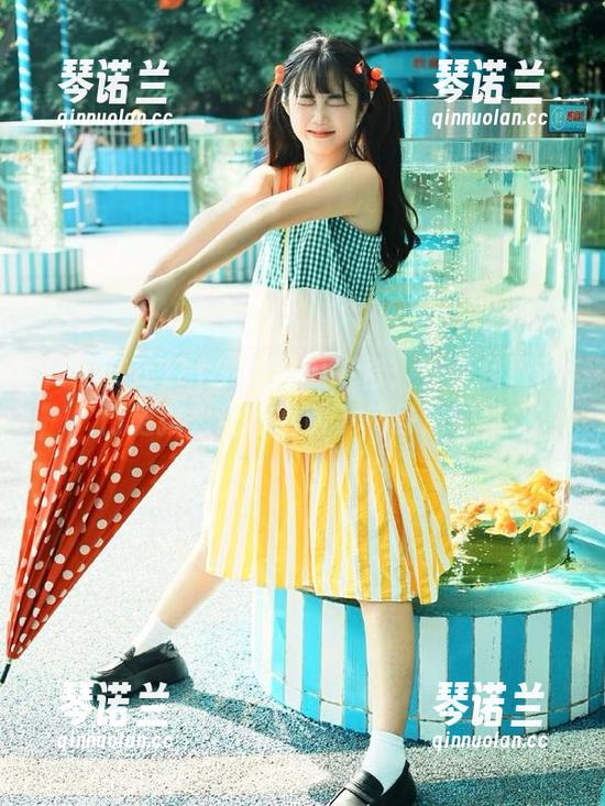 718.st吃瓜平台：登录获取热门链接，让你及时了解身边的事