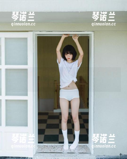 聚焦吃瓜热点，718.st安卓应用助你解锁更多趣闻