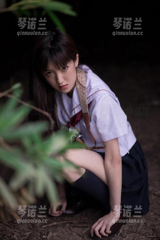 718.st 体验吃瓜乐趣,718.st网站内容丰富,值得收藏