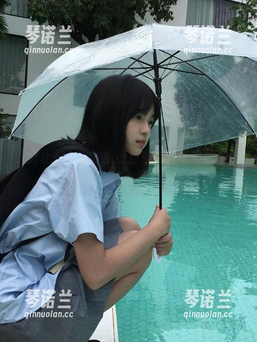 从718.st获取新鲜资源，搭建你个人吃瓜资讯平台