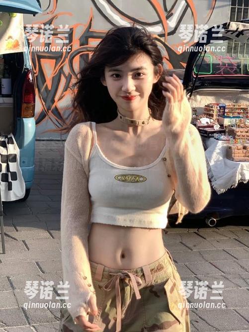 718.sx 在e718.sx的官网上,你将发现最精彩的吃瓜故事,让这个网站成为你的新宠!