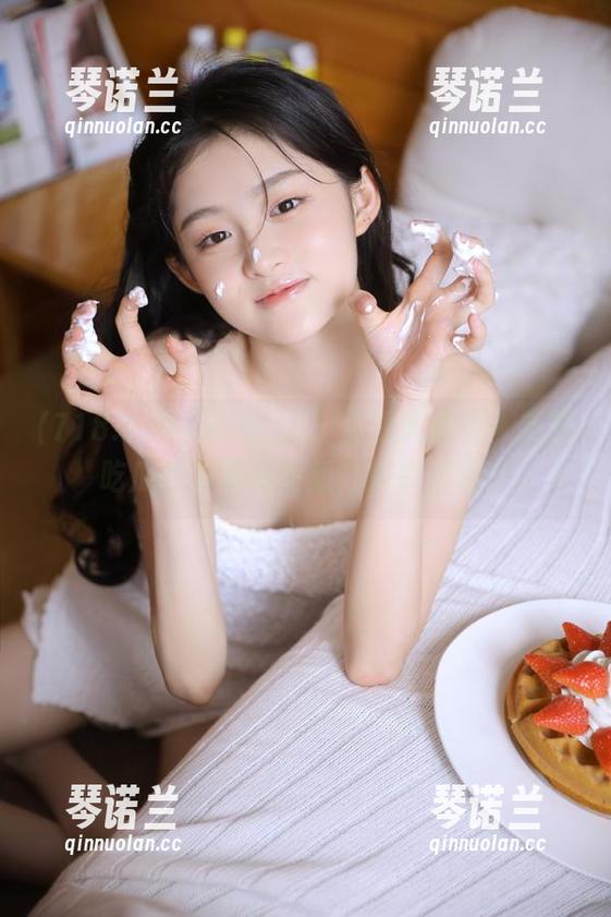 “718.sx”资源大盘点：新鲜吃瓜故事每天更新，快来围观！