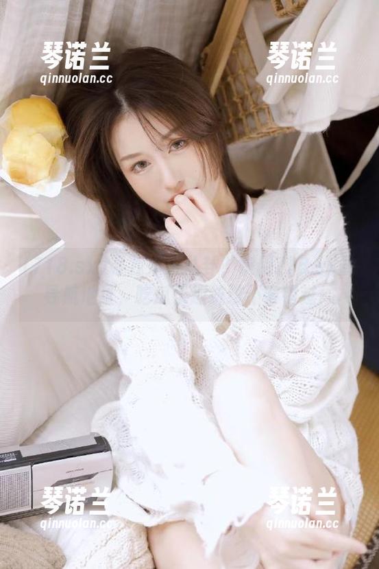 寻找娱乐八卦？快用718.sx的导航地址，吃瓜乐趣统统不容错过！