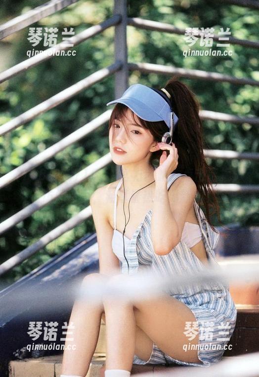 718.sx官方网站：点击链接，访问首页，畅享最热吃瓜新闻！