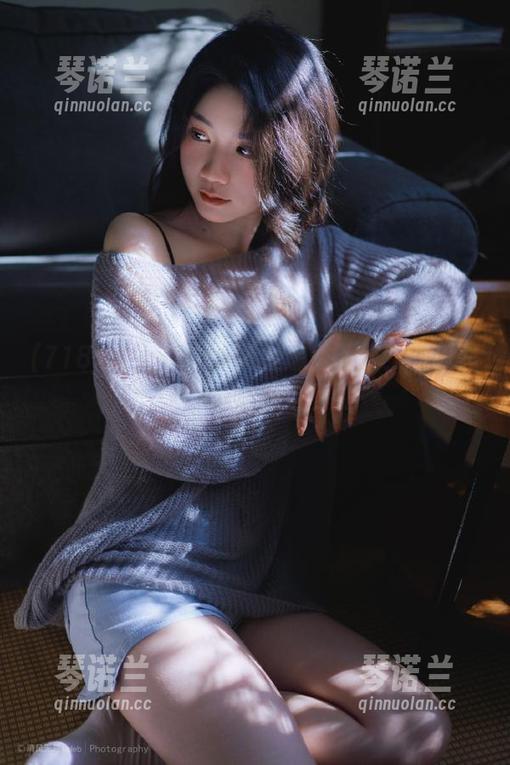 718.sx网址怎么下载？吃瓜必备App安装全步骤