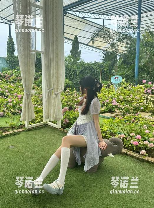 718.sx吃瓜不停，分享热议事件，app使用真心推荐！