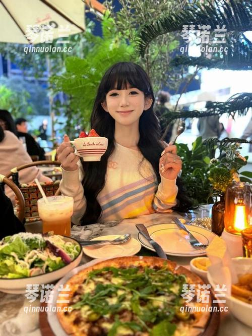 718.sx 最新718.sx独享爆料,吃瓜群众欢呼吧,精彩生活尽在其中