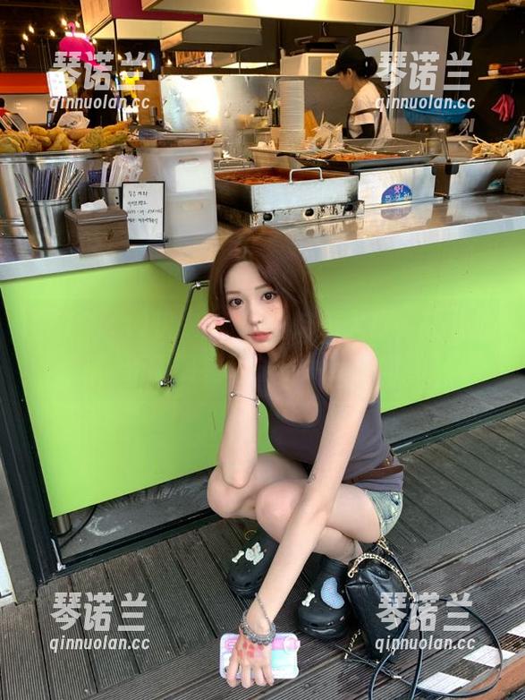 快来718.sx吃瓜入口，获取最新的明星动态与八卦新闻