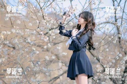 718.sx 借助718.sx这款app,轻松获取吃瓜类新闻,跟上娱乐圈潮流!