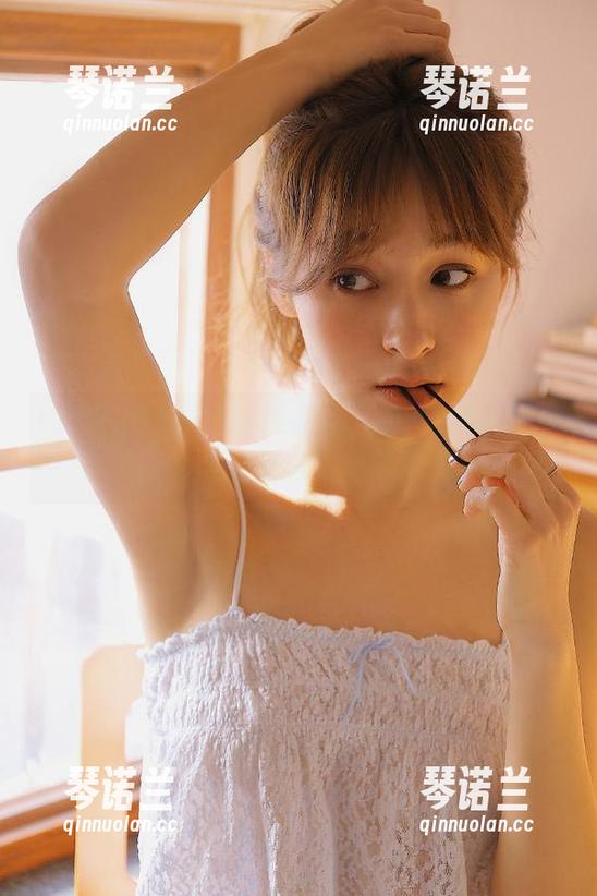 安卓用户必看：如何在718.sx上观看热辣吃瓜新闻
