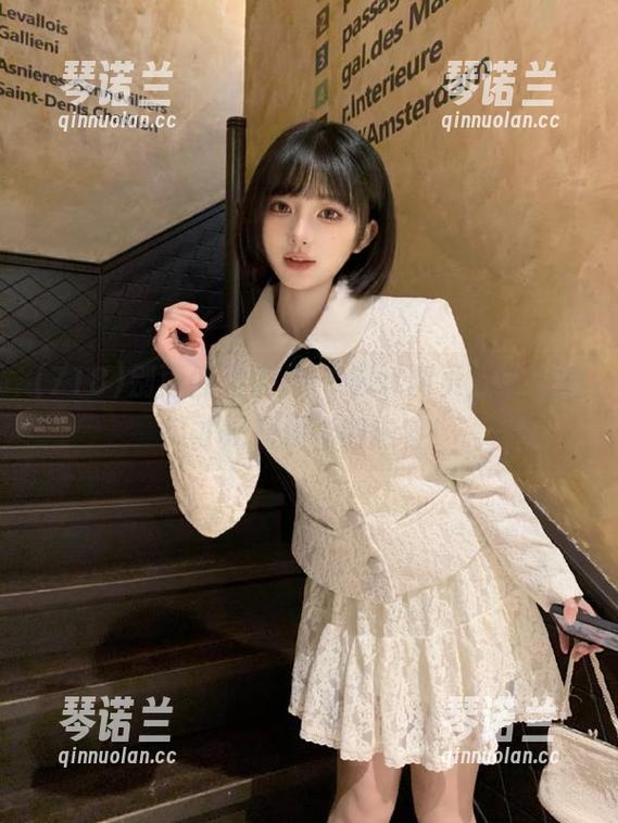 别再低调了，718.st网页上吐槽的瓜才是最精彩的内容！